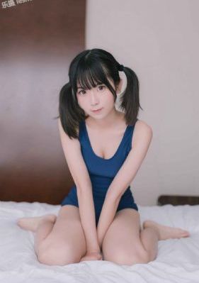 日本野花免费视频3