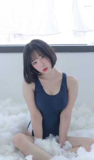 《撒野》网络剧在线观看高清免费