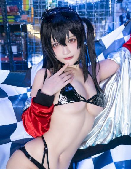 一夜七次郎在线
