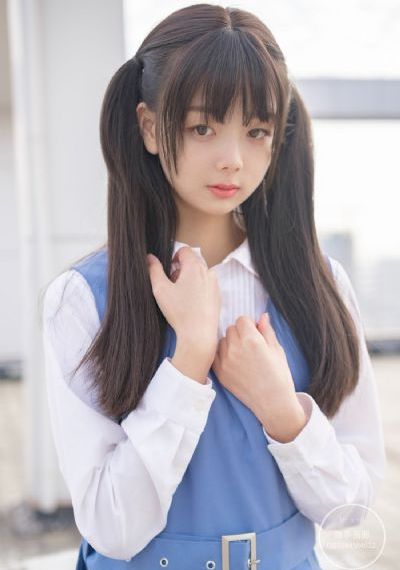 av免费在线电影