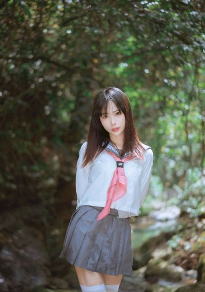 如意芳霏电视剧全集在线观看