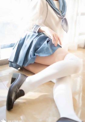 2024最新电视剧