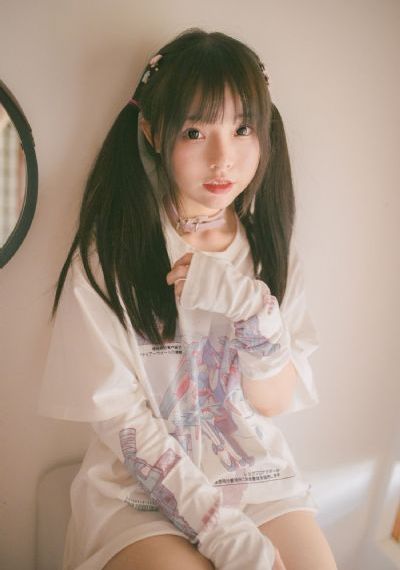 人艮的名义