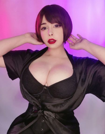 玉蒲团之玉女心经在线