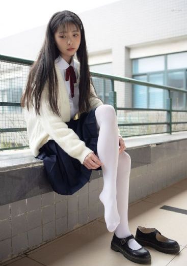 妈妈是朋友
