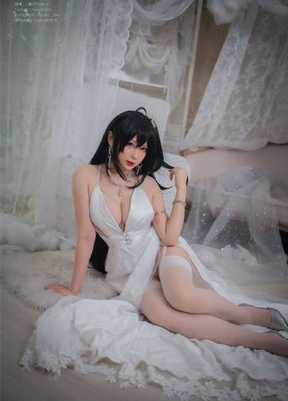 韩国电影妈妈妈的朋友3