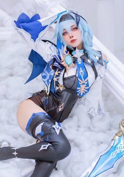 爱殇影院电视剧免费观看