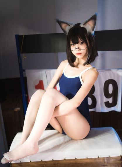 三年a班