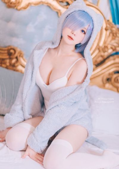 极速追杀 2