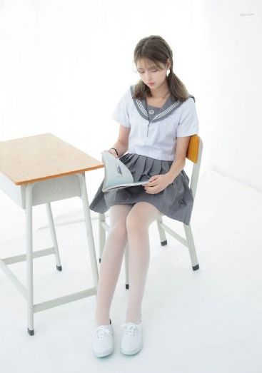人与野鲁交a欧美