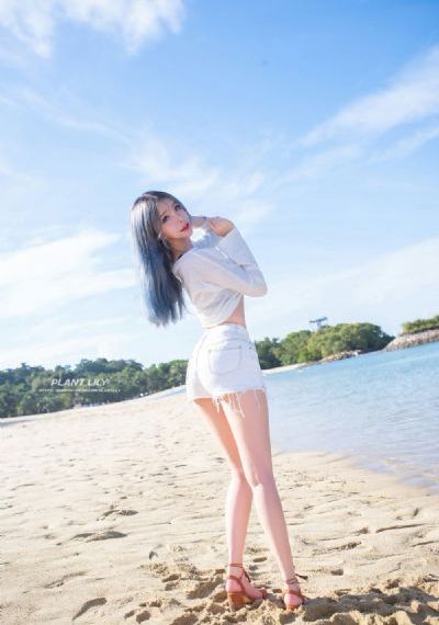 芭比之非凡公主