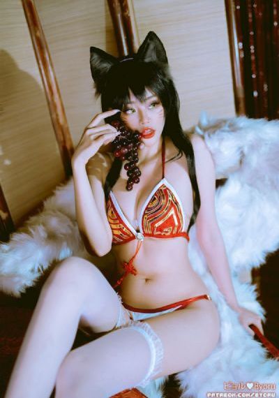 国产一二三在线视频