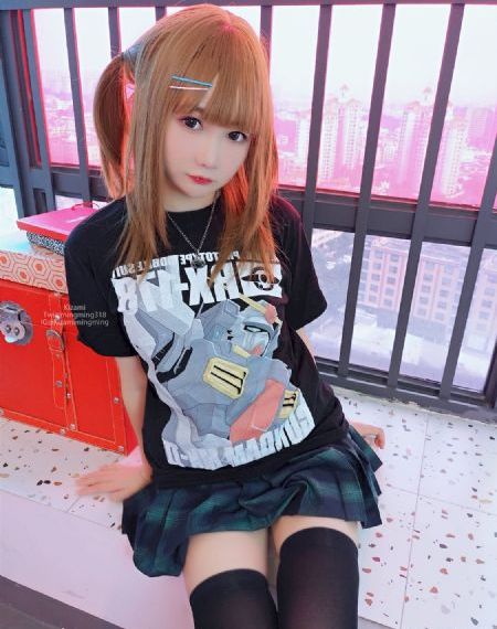 哥布林的巢窟