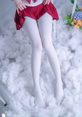 欧美片