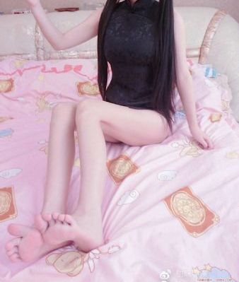 学生的妈妈4