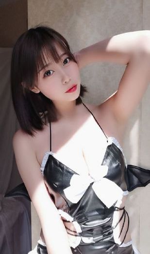 我的26岁女房客网剧