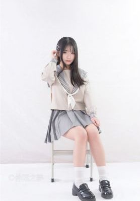 孤舟电视剧免费观看