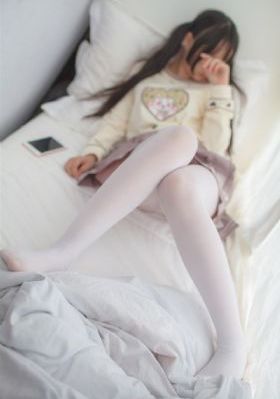 十九岁中国电视剧免费观看