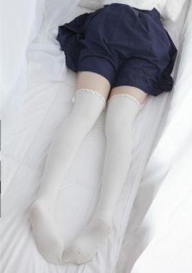 我的妈妈泰语动画片樱花动漫