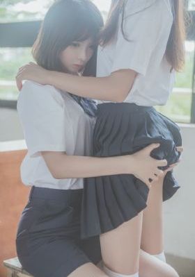 暗影宿命第四季免费观看
