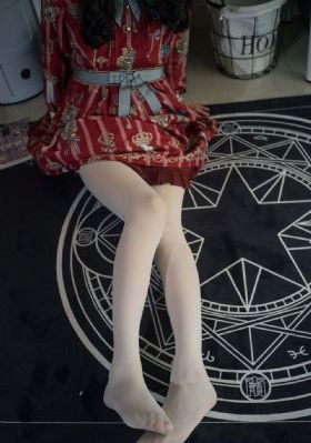 亚洲高清在线观看视频