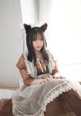 91制片