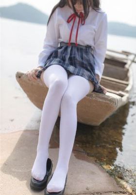理发店强4