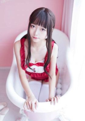电视剧家常菜
