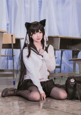 漂亮的保姆免费观看