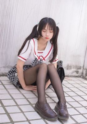 在线观看爱的色放