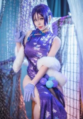 一代女皇艳史81分钟