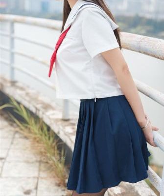 英雄联盟电视剧