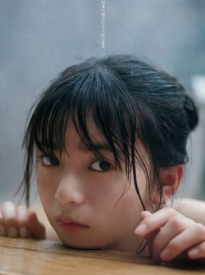 后宫之妾