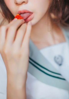 女教师日记3