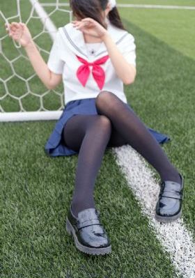 年轻的妻子2中文版