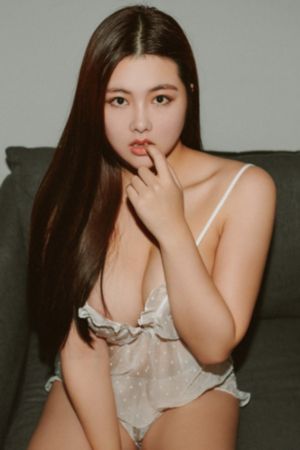 无警时分