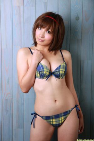 邻居诱惑
