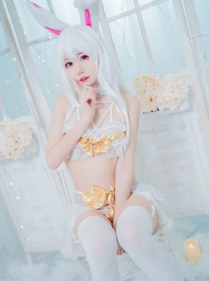 夜关门欲望之花