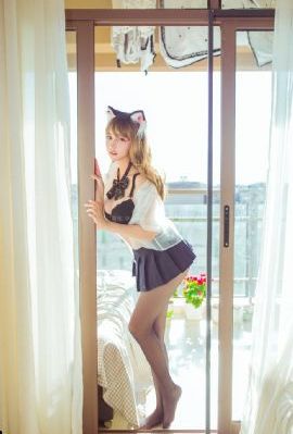 阿诺拉在线电影观看