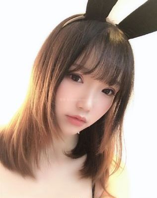 步步惊情