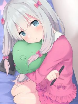 裸体女人与公牛的性行为