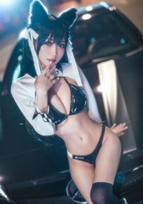 小麦进城
