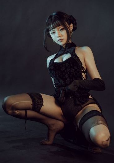 大胸女友2伦片在线