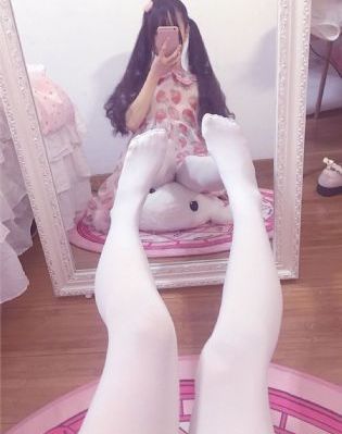 余罪三季在线观看完整版