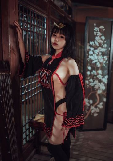 91chinese在线