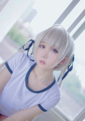 免费观看回复术师的重启人生