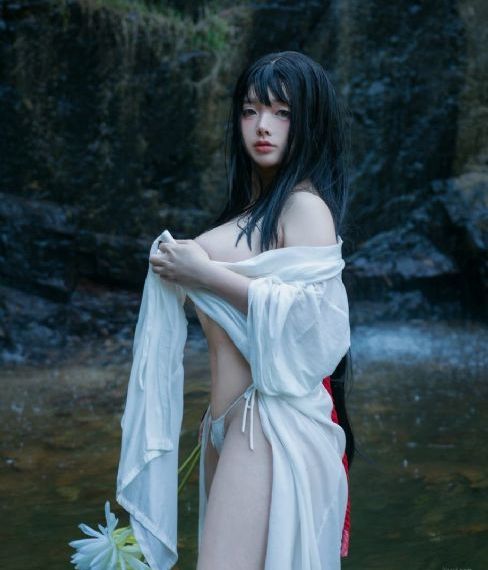 三恐怖电影免费看