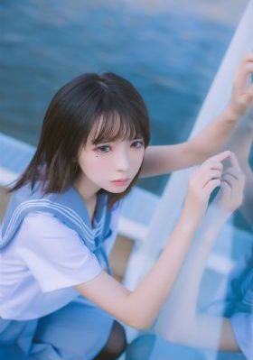 奸臣免费