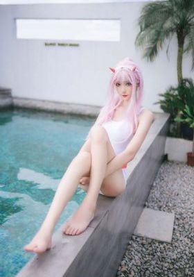 儿子的女朋友在线观看