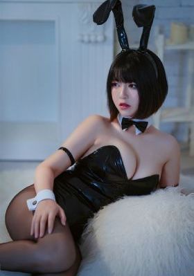 可可西里美丽传说